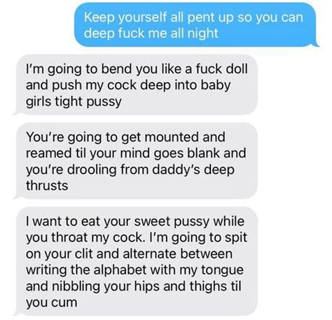 sexting partner|Sexting 101: Spicy Sexting Ideas To Try With Your。